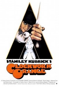 A Clockwork Orange | Cast and Crew | Rotten Tomatoes