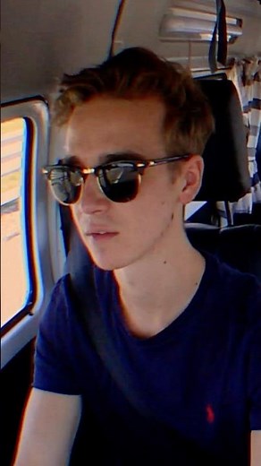 Why Joe Sugg Secretly Left YouTube 💔 #quittingyoutube #quitting #throwback