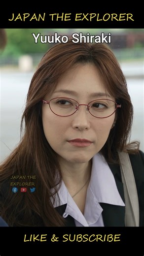 44K views · 466 reactions | female boss and her subordinate #name #code #japan | Japan The Explorer | Facebook