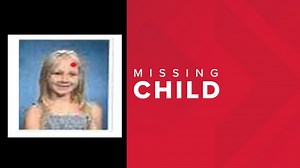 Endangered missing 8-year-old girl from Northwest Ohio found safe in Cleveland