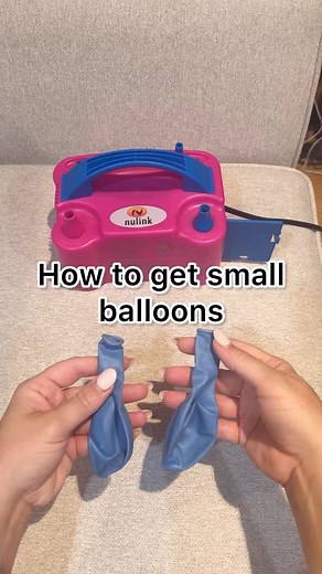 190K views · 2.3K reactions | If you want to learn more about balloons and creating amazing luxury displays, Join us November 13th in our in-person Balloon Master Class in New York or get our pre-recorded online class-link in bio | Balloon Thrill | Facebook