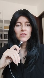 25K views · 444 reactions | Nunca saques tu foto de perfil para llamar su atención, mejor haz esto #amor #relaciones #consejos #frases #reflexiones | Luz en el Alma con Patricia | Facebook