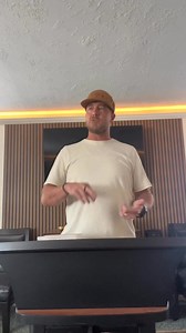 Men’s Tribal House: Utah’s first licensed recovery residence to allow / embrace medical cannabis therapy. • Five-year track record proving skeptics wrong. • High-risk felons with med cards: two-thirds less likely to die from fentanyl/opioid overdoses within a year. • Trusted by APP, Corrections, LDS Church, and Health Dept. • Helped create Utah’s Medical Cannabis Policy, now law, allowing legal cannabis in most licensed treatment facilities. Q. Have you lost hope? try our Cali-Sober Recovery. We