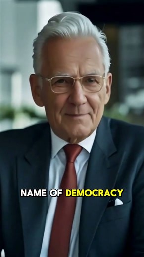 Timeless Call for Unity #motivation #masteringdiscipline #inspirationalquotes