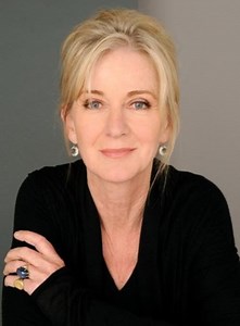 Caroline Lagerfelt - Alchetron, The Free Social Encyclopedia