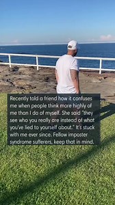 Patsy Camper on Reels