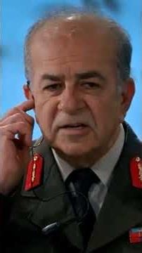 مسلسل الصقور الحلقة 104 مدبلج Al Sokoor _ Full HD_(480P)