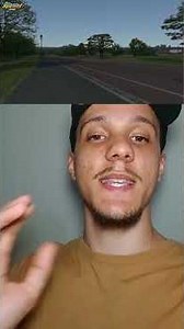 NOVA ATUALIZAÇÃO DE GRÁFICOS DO LFS VAI SAIR ESSA SEMANA! #liveforspeed #graficos #atualização #race