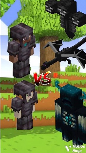 Minecraft Steve and Alex Vs AllMobs#shortsfeed#shorts#minecraftshorts#minecraft‪@TheGameGenii‬ 💪💪