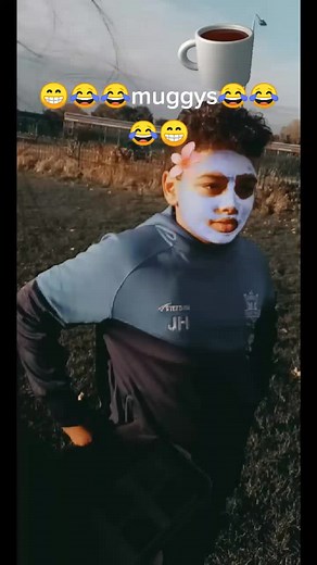 hu9 pre mushy (@oneway_jay15)’s videos with Willy Bum Bum - ALIEN REd WOLf