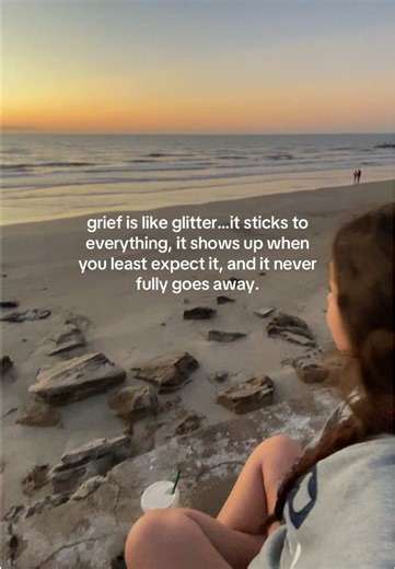 Navigating the Journey of Grief and Losing a Loved One
