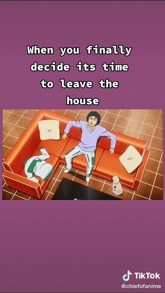 Anime Source: Uchuu Kyoudai (Space Brothers) #fyp #anime #otaku #spacebrothers #joke #animeirl #animerain #uchuukyoudai #favouriteanime