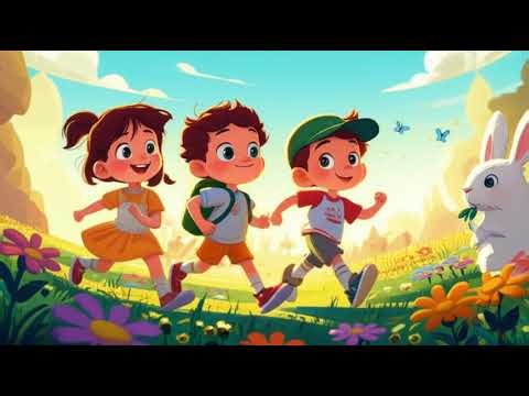 The Boy Who Learned Humility in Skill | Read Aloud Stories for Kids