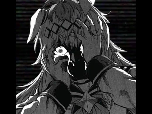 “I Can't Running anymore”