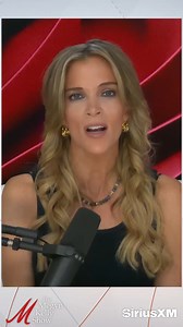 Trump's viral interview felt personal and aggressive from the start. | Megyn Kelly