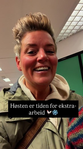 Årets julegavehandel er sponset av Prior frossen kyllingfilet🐣🐓🐥 | Janne Nordvang Blogg