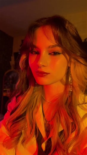 Exploring Back Camera Tricks and Tips