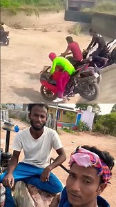 Bike Rider😱💃🔥 #viralvideo #newbikerider#shotsvideo #bikerider