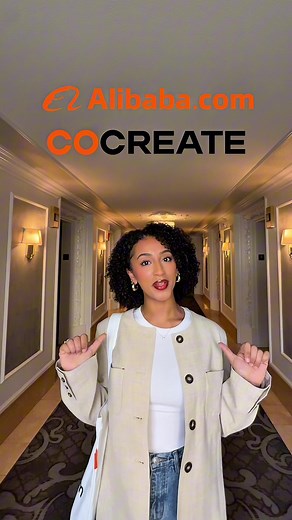 Innovative Investment Opportunities from Alibaba CoCreate 2025