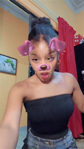 DANCING WITH REE!!#makethisviral #dancechallenge #southafricatiktok🇿🇦🇿🇦 #fypシ゚viral