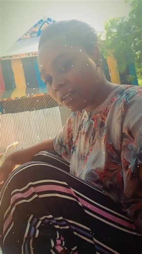 Janet KJ (@janetasifiwe)’s videos with son original - Aisha❤️✨