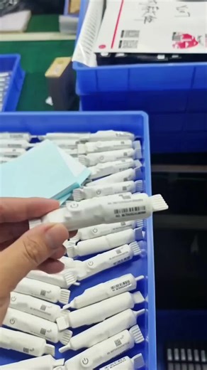 do you want this #gps #tracker #fypシ