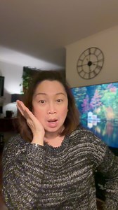 438 reactions · 97 comments | I am bisaya and proud of it. Thank you for all these words 珞 Note: I am not an expert in any language. I am not a translator. I am just another learner, learning with you. #nzmadi #ProudBisdak #bisayako #lostintranslation | Ianna Dalin | Facebook