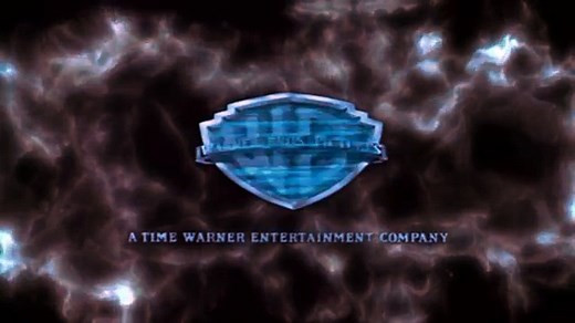 The Matrix - Trailer