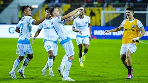 ISL 2024-25: Key takeaways from Matchweek 1