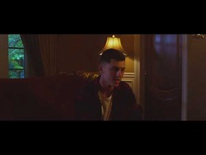 Mak Aarons - 10PM [Official Music Video]