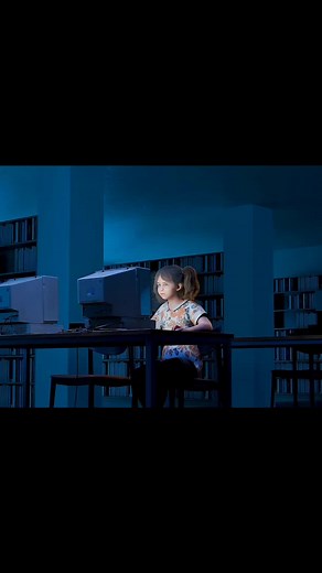 Como usar o Parsec para jogos e segurança no computador