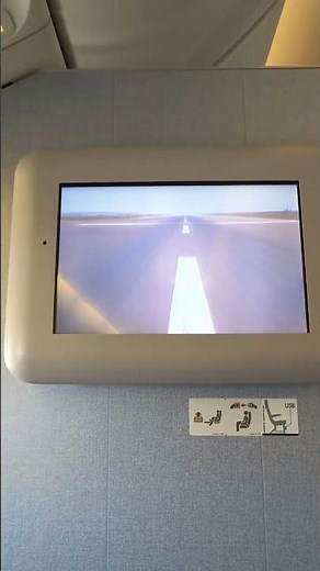 セントレア着陸#飛行機 #airport