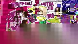 9.6K views · 424 reactions | On Season 14 episode 9 of American Dad, Klaus starts a rap career and makes a music video. In a quick cut from the video, it shows him wearing Shaggy 2 Dope's face paint with a knock-off can of Faygo! This has to be the 3rd or 4th ICP reference on American Dad! Much props to them for showing love! Props to Carbon Onyx for sending this in! | Faygoluvers Heaven | Facebook