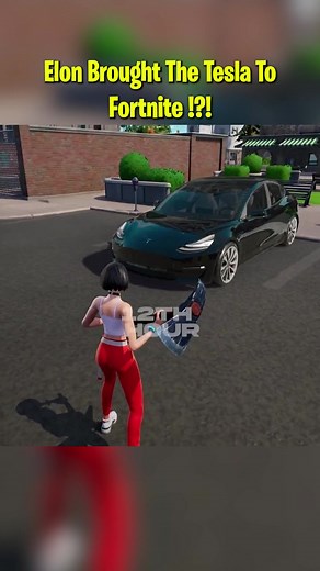 BCC Gaming on TikTok