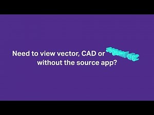 Manipulate 3D files with OpenText Brava!