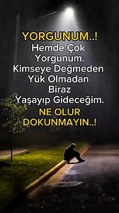 381K views · 4.9K reactions | Damar Türküler  Erdal  Canbulat  Damar Türküler | Damar Türküler | Facebook