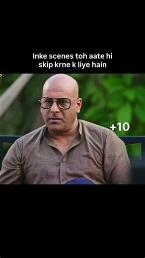 Kon dekh raha hai inhe #merizindagihaitu