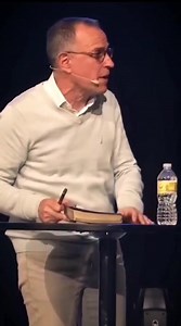 #Insólito | Joel Barrios, pastor de la Iglesia Adventista del Séptimo Día de Forest City, ubicada en Florida, USA, asegura que el Espíritu Santo llevará "tiernamente" a muchas personas a guardar el día correcto, "ya sea domingo, lunes, martes, miércoles, jueves o el día que sea". Joel Barrios, en muchas ocasiones, ha manifestado estar en contra de las "doctrinas" distintivas de la Iglesia Adventista del Séptimo Día. Bajo el contexto de sus recientes sermones, Barrios asegura que todas las enseña