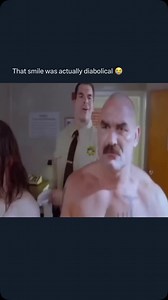 😭😭 | Funniest DH