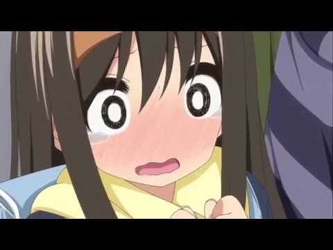 Chiccha na Onaka AMV