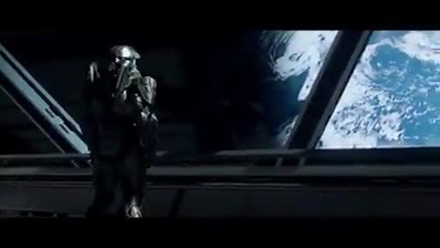 321K views · 140 reactions | It's officially here, Halo: The Master Chief Collection launch trailer. [PEGI 16] | Xbox UK | Facebook