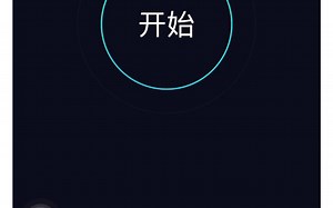 美版有锁卡贴机att版本FirstNet移动5GNSA测速