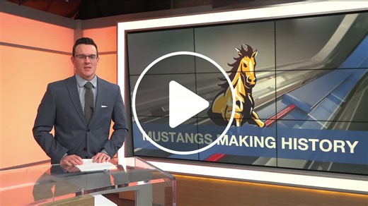 Fueled by family: McLaughlin Football captures first All-Nations title - NewsBreak