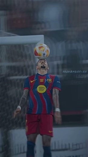 Segue que eu sigo de volta