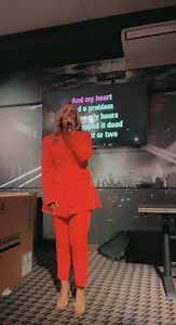 35K views · 229 reactions | Great start to the office party , black horse and the cherry tree amazing 朗 Lea anne  | The Horse Shoe Bar | Facebook