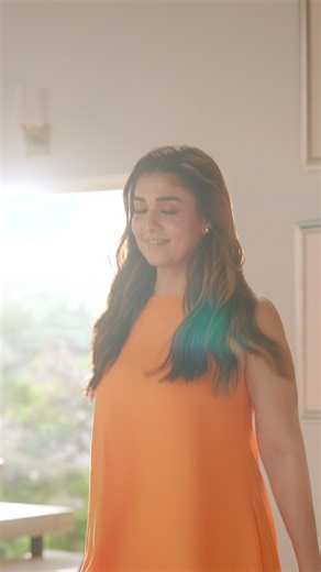 269K views · 2K reactions | Want to know the secret to glowing skin? Look no further! Pears with 98% pure glycerin and natural oils leaves your skin feeling hydrated and glowing. | Pears | Facebook