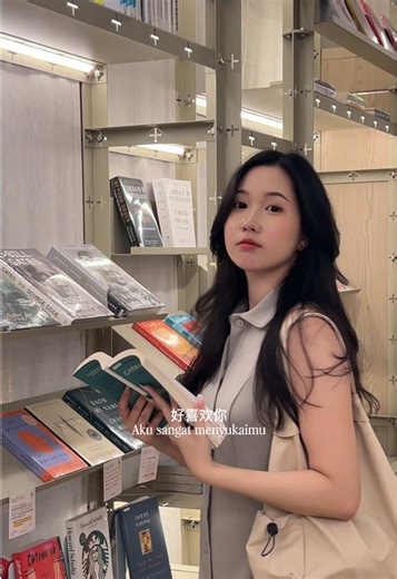 Kalian Berani Confess Duluan di Valentine's?