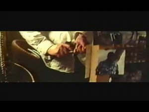 Alternative Cring Game ending