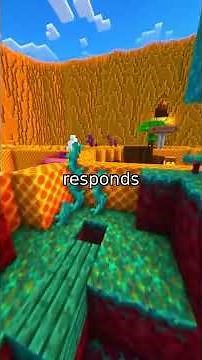 This AI Secret Powers GPT (Self-Attention Explained) #Shorts