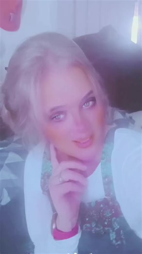 ❄️❄️Amy Beth❄️❄️ (@amybeth0723)’s videos with original sound - ❄️❄️Amy Beth❄️❄️